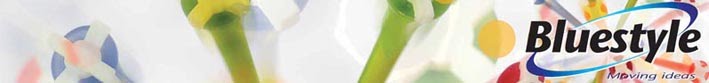 Bluestyle-Japan