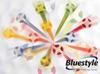 Download PDF catalogue