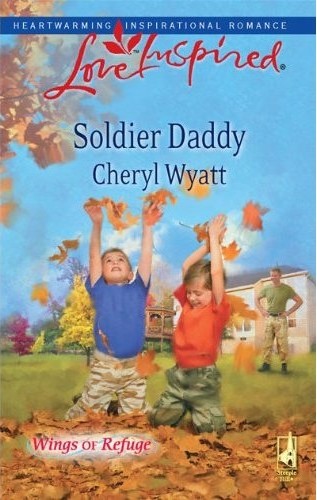 [Soldier+Daddy+Cover.jpg]