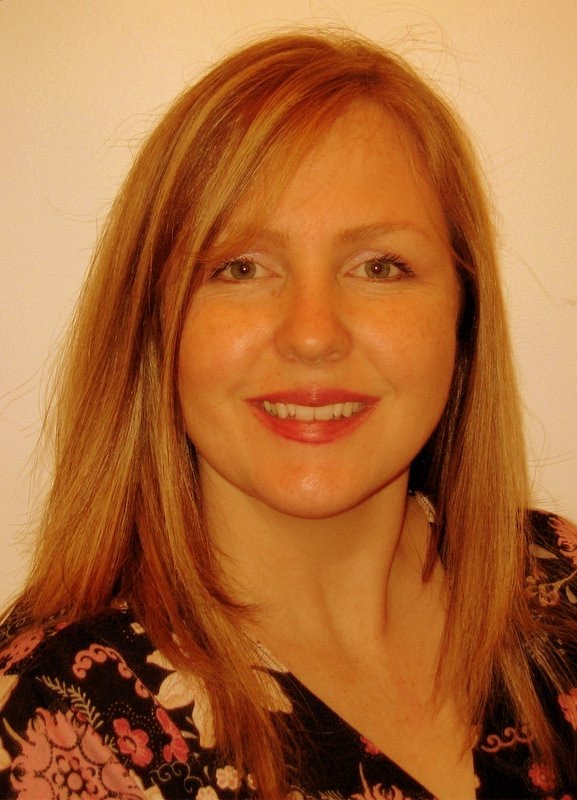 [cherylwyattpromopic.JPG]