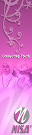 Connecting Youth