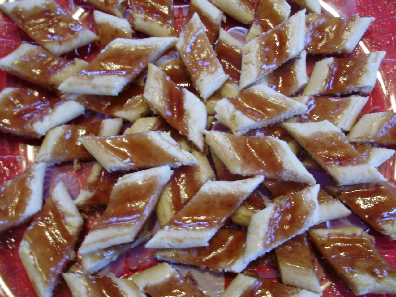 Butter In Spanish Spain at Charles Ferro blog