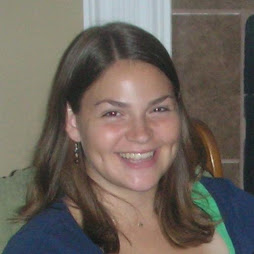 Liz