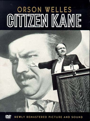 Cidadão Kane   Legendado