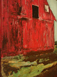 Art on The Farm 2012