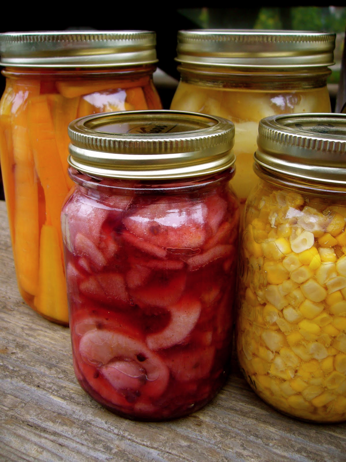 Homestead Revival September Homestead Tour Mountain Home Quilts