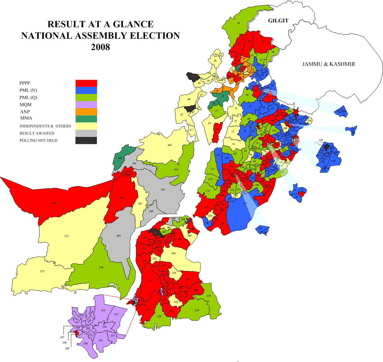 [pakistan.gif]
