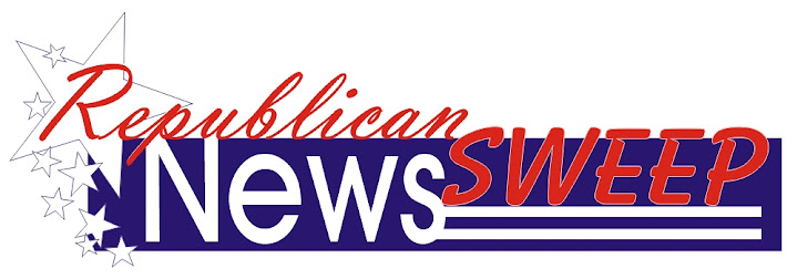 Republican News Sweep
