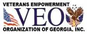 Veterans Empowerment Organization of Georgia, Inc.