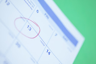 Date John A Gerling DDS MSD McAllen TX Date John A Gerling DDS MSD McAllen TX