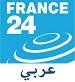 france 24 arab arabic en direct tv بث المباشر لقناة فرنسا 24