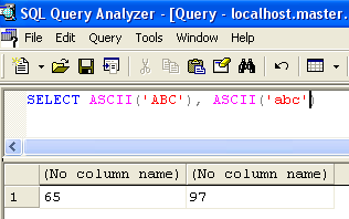 Аски код. Ascii таблица символов java. Ascii table c++. Sql ascii. Cr символ ascii.
