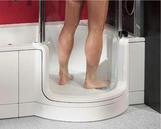 Viviendas autosuficientes, energías renovables e instalaciones en