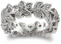 [pave-id941-antique.jpg]