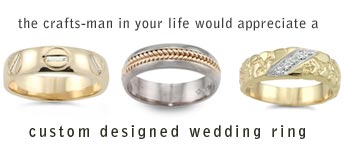 [mens-wedding-rings.jpg]