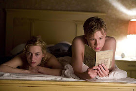 In Between Dreams: 2009
