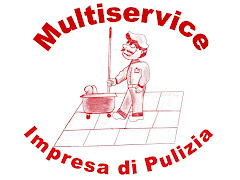Impresa di pulizia, Multiservice
