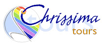 Chrissima Tours