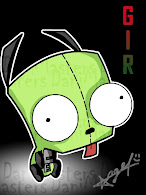 My Gir
