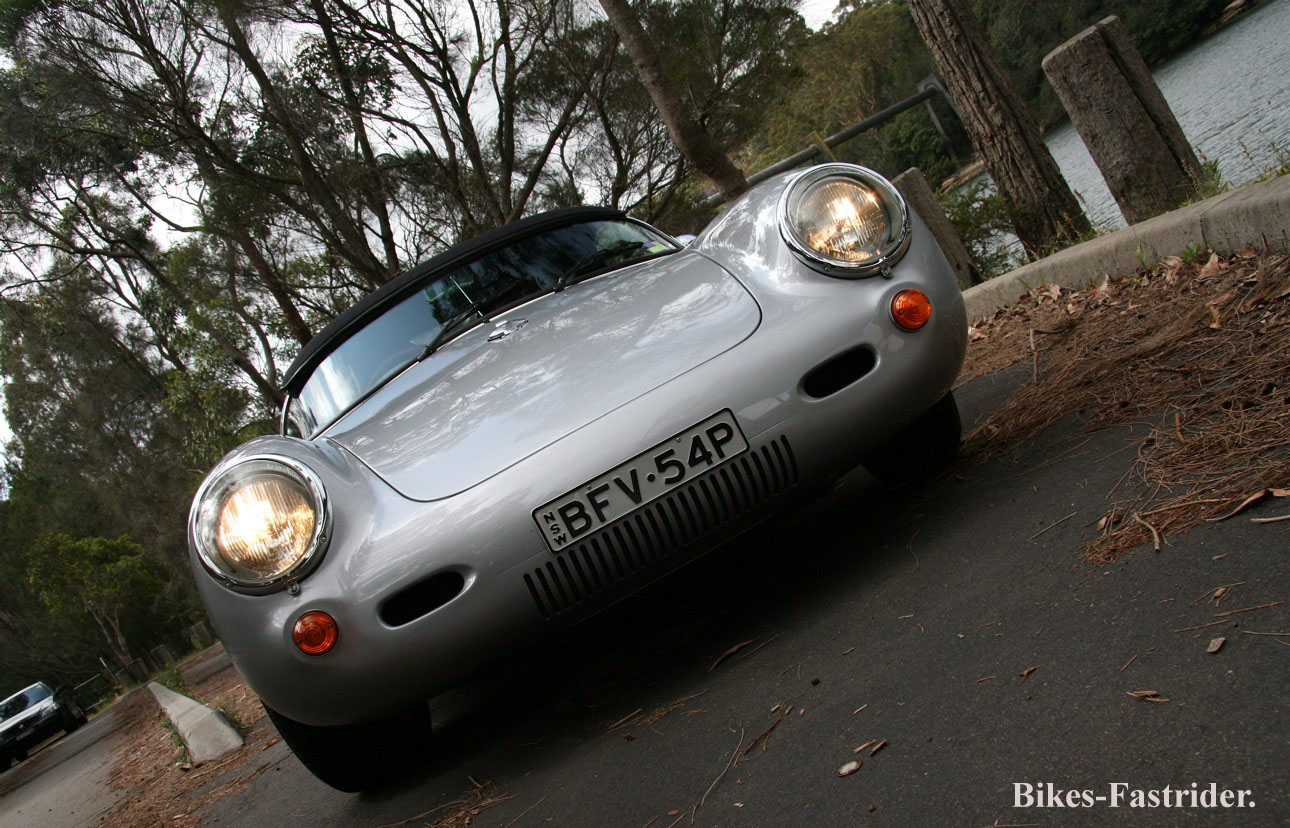 Кроссовки porsche 550 sport