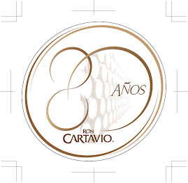 80 Aniversario