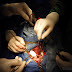 Εγχείρηση ανοικτής καρδιάς