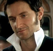 John Thornton