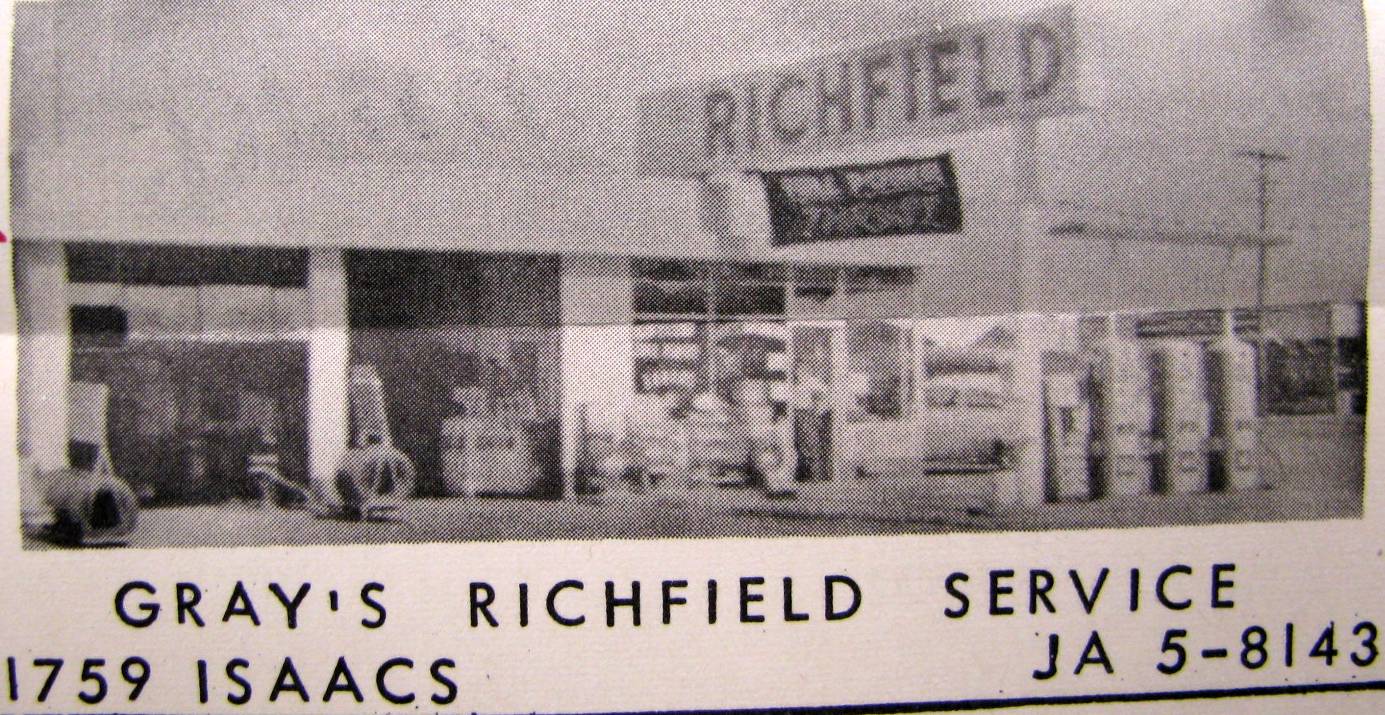 Gray's+Richfield+service,+1959.JPG (image)