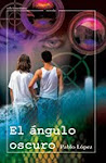 El ángulo oscuro (edición de 2004)