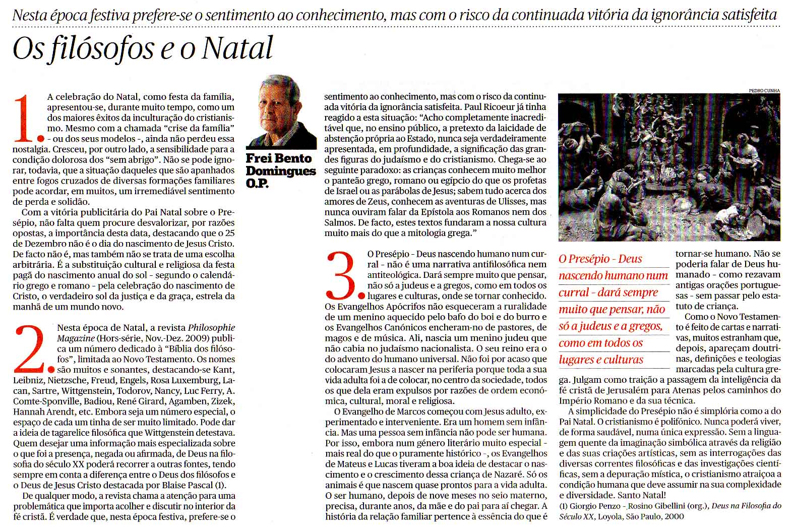 [Bento+Domingues+Os+filósofos+e+o+Natal.jpg]