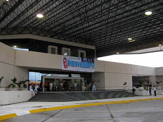 El Blog de Leo junio 2008