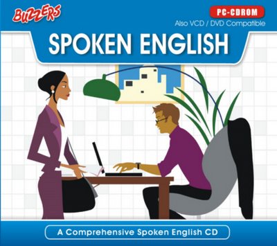 Spoken_English_Educational_CDs.jpg