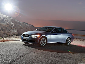 How BMW HID Kit Can Change Your Car-2 How BMW HID Kit Can Change Your Car-2