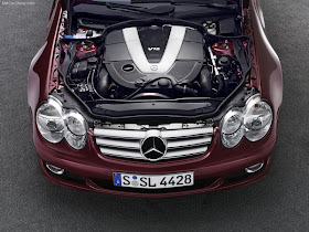mercedes benz wallpaper