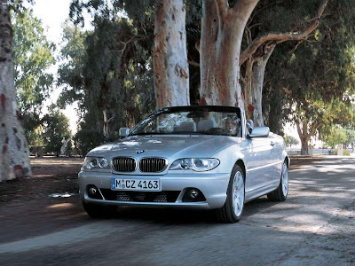 2004 Acura Review on 2004 Acura Tl 25 Hours Of Thunderhill  2004 Bmw 330ci Convertible