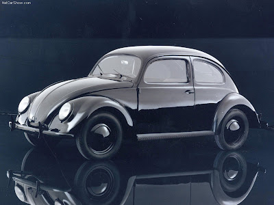 1938 Volkswagen Beetle 1938 Volkswagen Beetle Diposkan oleh admin di 2129