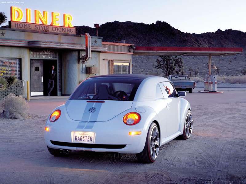 vw new beetle 2011. new beetle design.