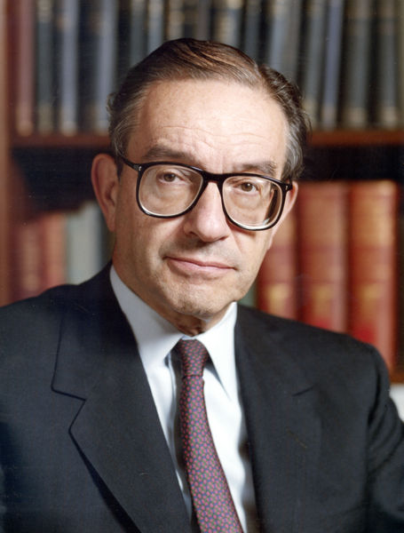 [Greenspan.jpg]