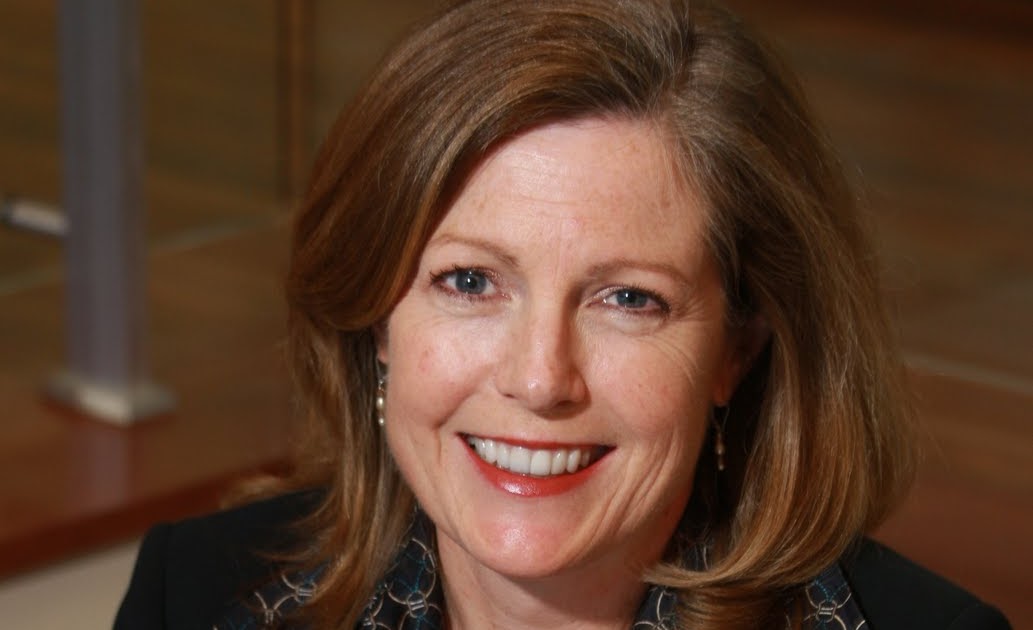 Juli smith. джули к смит фильмы. Juli smith. Juli smith. Juli smith.