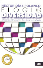 Elogio de la diversidad (2006)