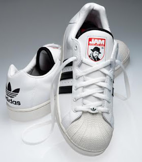 jam-master-jay-adidas.jpg