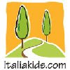 Italiakids