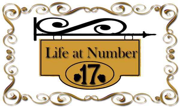 LIfe at Number 17