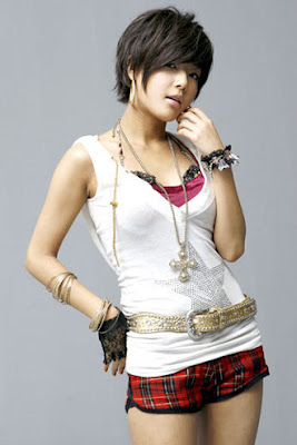 thai-actress-hairstyle-17.jpg