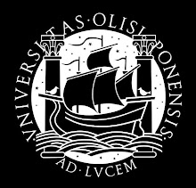 Faculdade de Belas Artes da Universidade de Lisboa