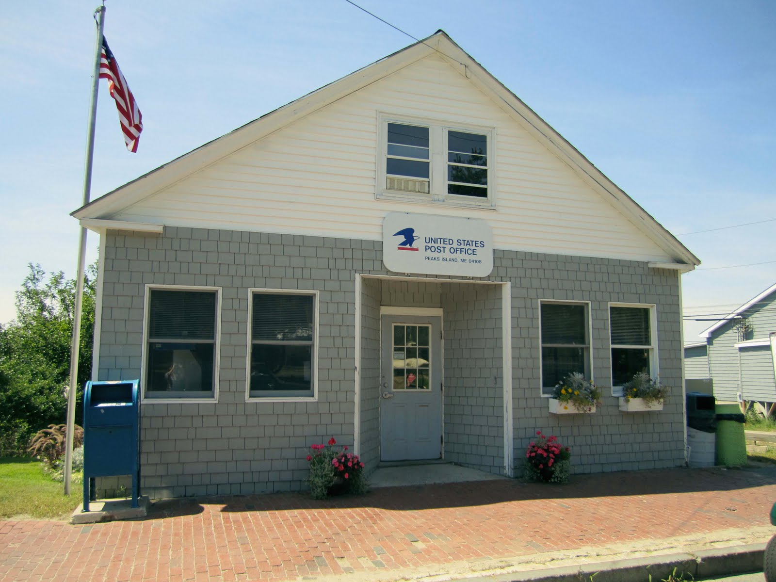 you + me September 2010