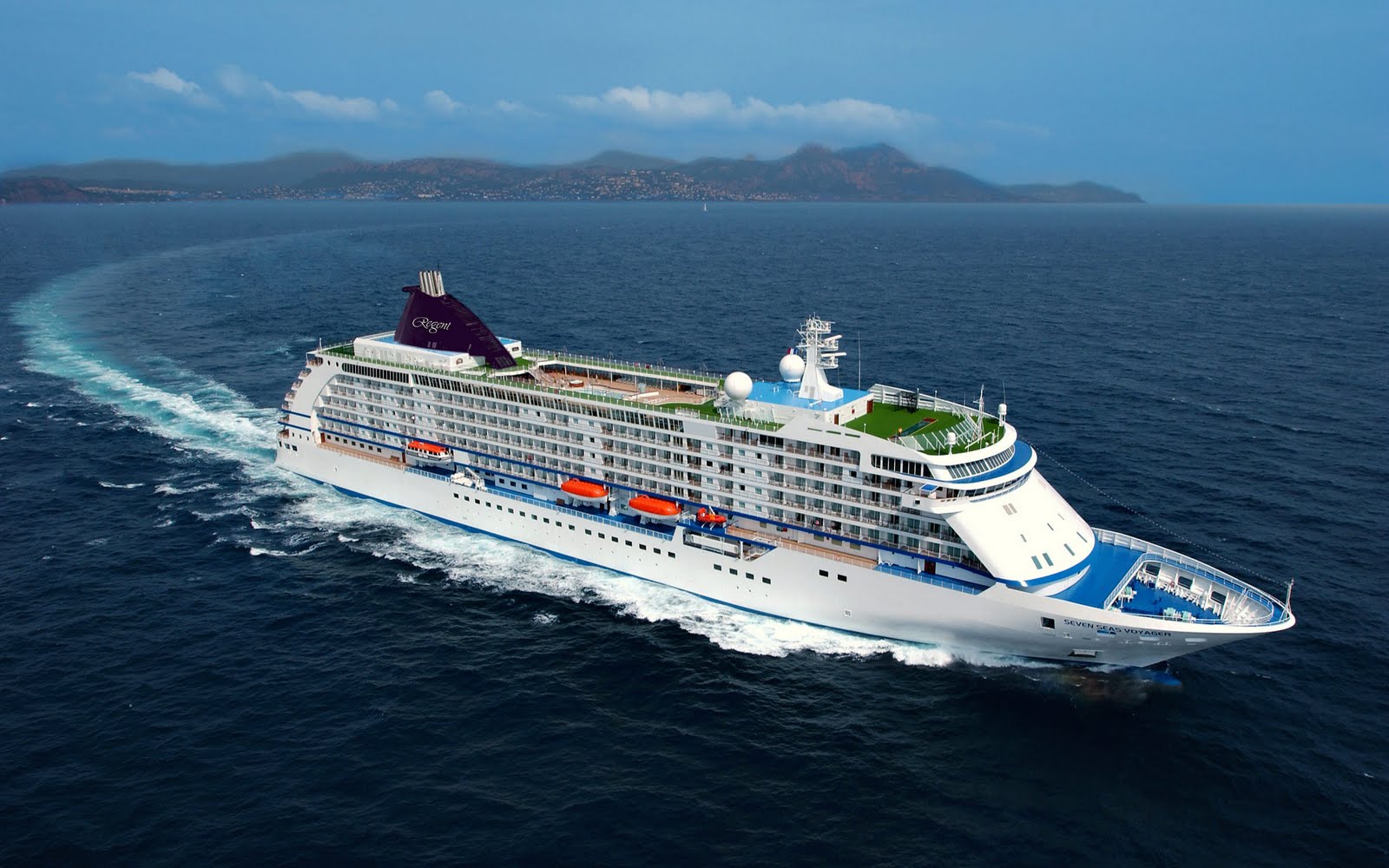 nice cruise lines nice cruise lines