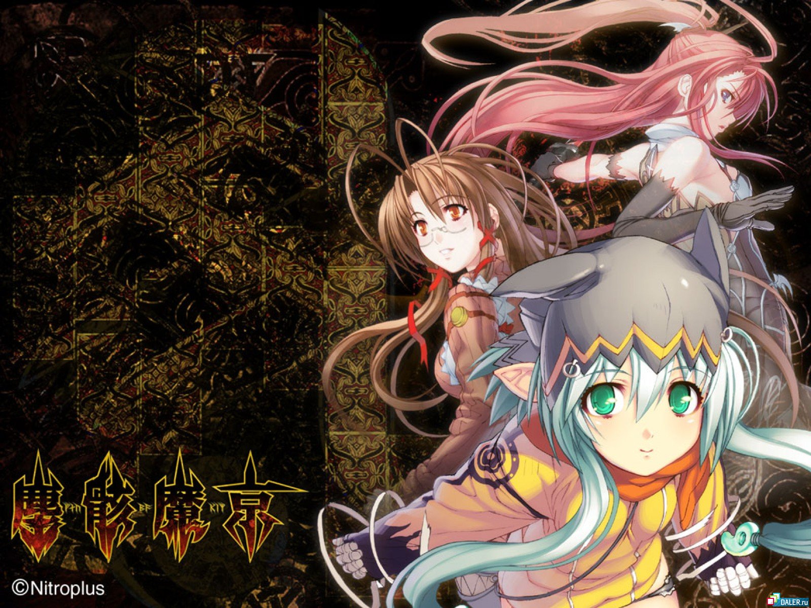 http://1.bp.blogspot.com/_lvbe0w9Xwy4/TBCLY6pjIDI/AAAAAAAAAxg/fBqkQctjxvA/s1600/anime-wallpaper-1.jpg