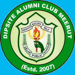 DIPSITE ALUMNI CLUB (DAC) C/O DELHI PUBLIC SCHOOL MEERUT