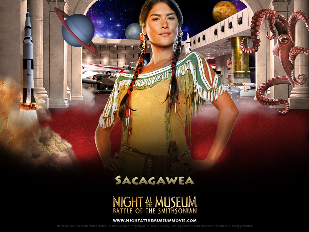 1244014334_1024x768_mizuo-peck-as-sacagawea.jpg